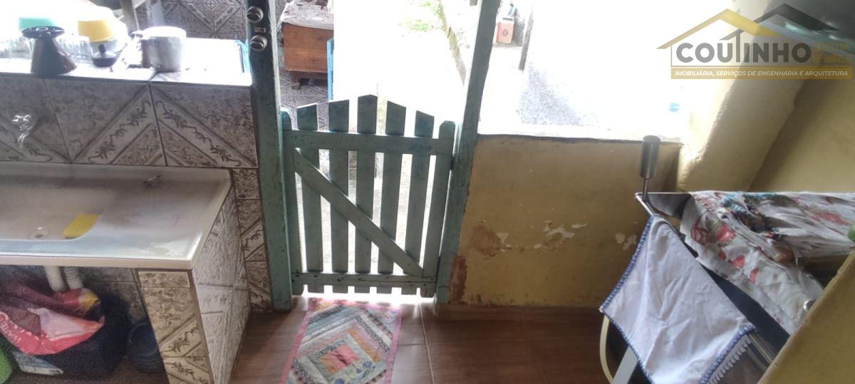 WhatsApp Image 2025-02-10 at 11.29.09.jpeg